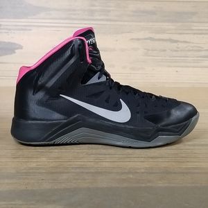 nike zoom rize reddit
